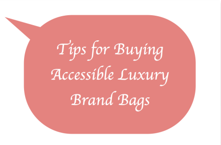 buying accessible luxury brands_discounted prices