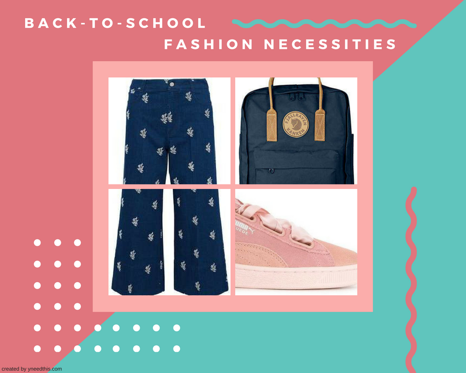 five-back-to-school-fashion-necessities